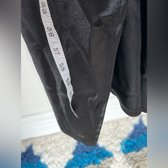 Altar’s State Jackie Dress Black Medium - Picture 9 of 10